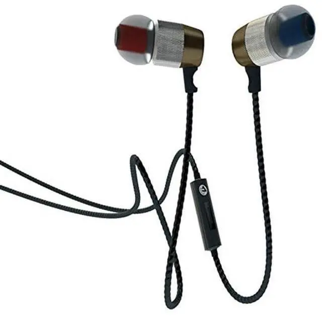 Alt view image 3 of 5 - Fischer Audio Dubliz Dual Diaphragm with in-line mic