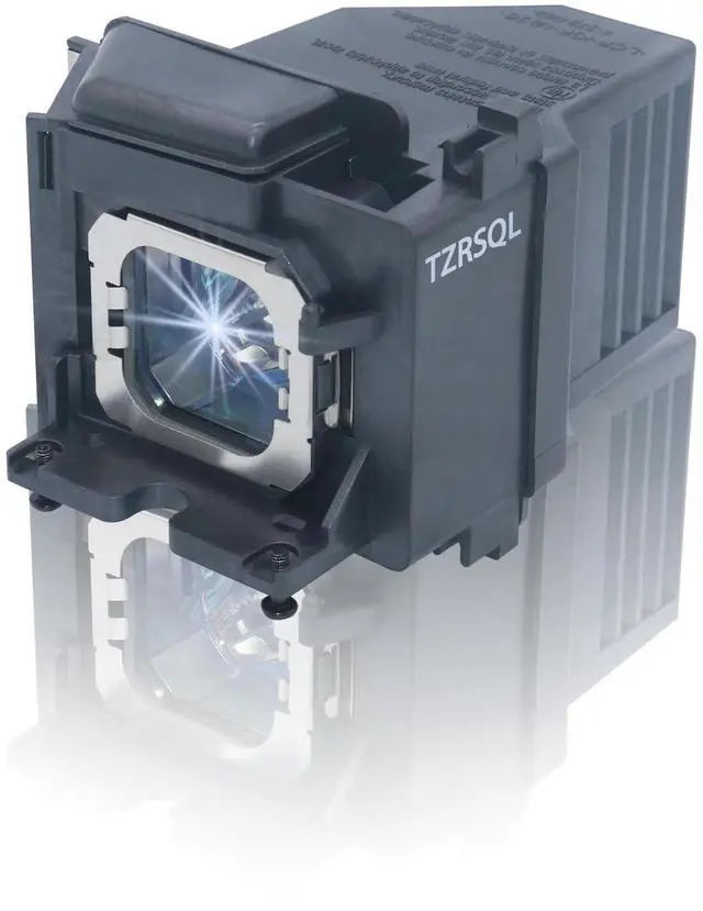 Main image of TZRSQL Original LMP-H280 Replacement Projector Lamp Bulb for Sony VPL-VW365ES VPL-VW520ES VPL-VW550ES VPL-VW665ES VPL-VW675ES VPL-VW55ES VPL-VW570ES VPL-VW695ES with Housing