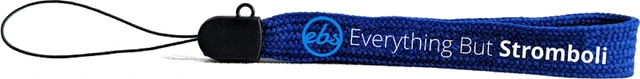 Alt view image 5 of 5 - SanDisk 5 Pack Ultra 512GB USB-A Retractable Flash Drive