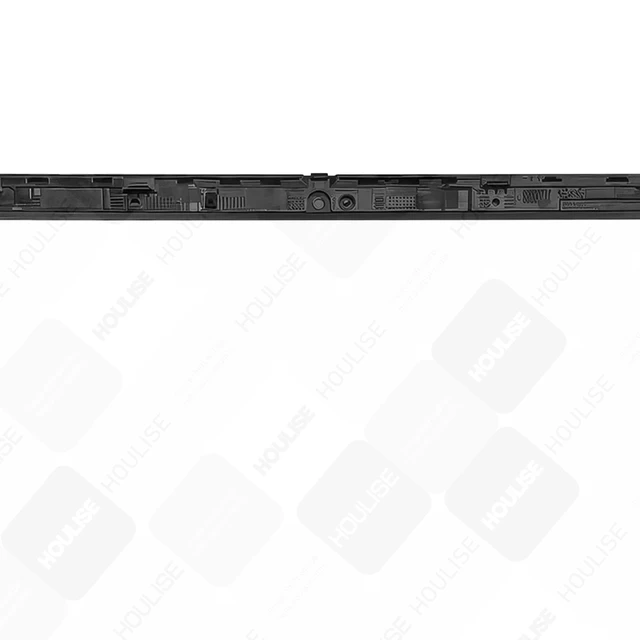 Alt view image 5 of 5 - for HP Chromebook x360 11MK G3 EE 2-in-1 Touch Screen Replacement Assembly