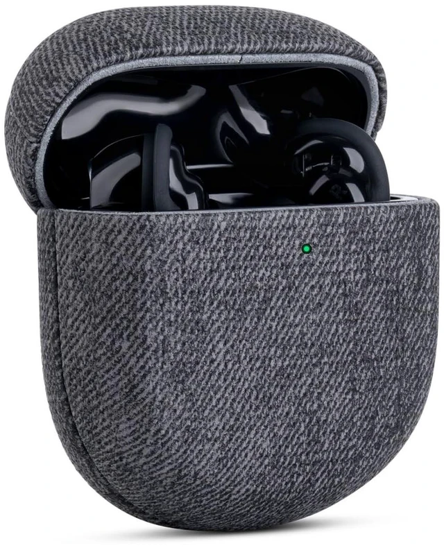 Main image of Haobobro Case for Bose QuietComfort Ultra Earbuds 1st & 2nd Generation