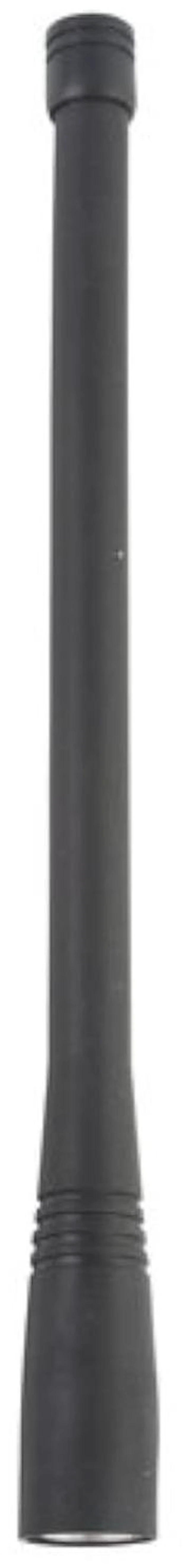 Main image of Icom Antenna A4/A5/A23/A24/A6/A14 Fa-B02Ar