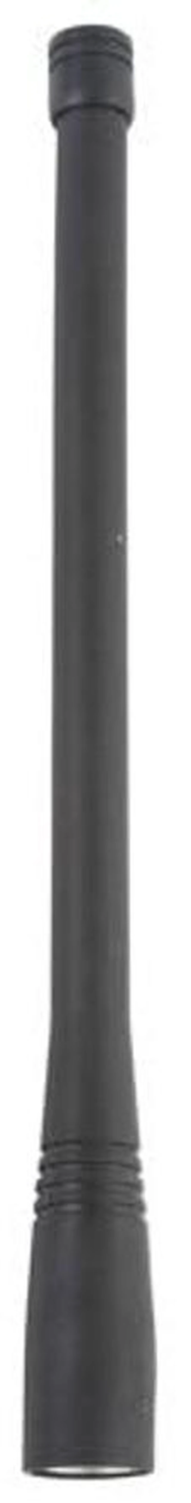 Alt view image 2 of 2 - Icom Antenna A4/A5/A23/A24/A6/A14 Fa-B02Ar