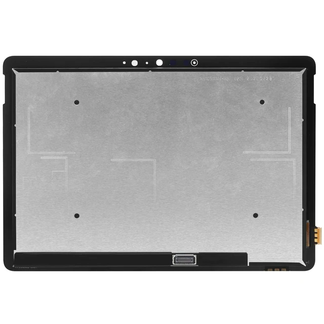 Alt view image 2 of 5 - for Microsoft Surface Go 2 3 4 1901 1926 1927 Touch Screen Replacement