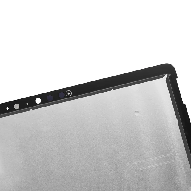 Alt view image 4 of 5 - for Microsoft Surface Go 2 3 4 1901 1926 1927 Touch Screen Replacement