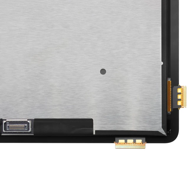 Alt view image 5 of 5 - for Microsoft Surface Go 2 3 4 1901 1926 1927 Touch Screen Replacement