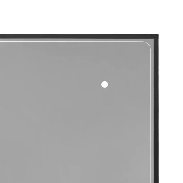 Alt view image 5 of 5 - for Acer Aspire 16 A16-51GM N24H6 Screen Non-Touch Replacement