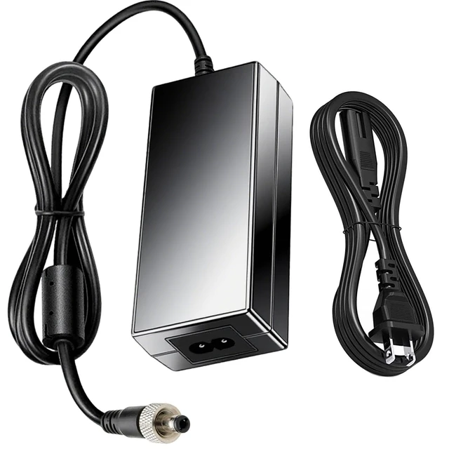 Alt view image 4 of 5 - w/Locking Adapter for Sophos XG/SG 105 106 115 125 135 105w 115w 125w 135w