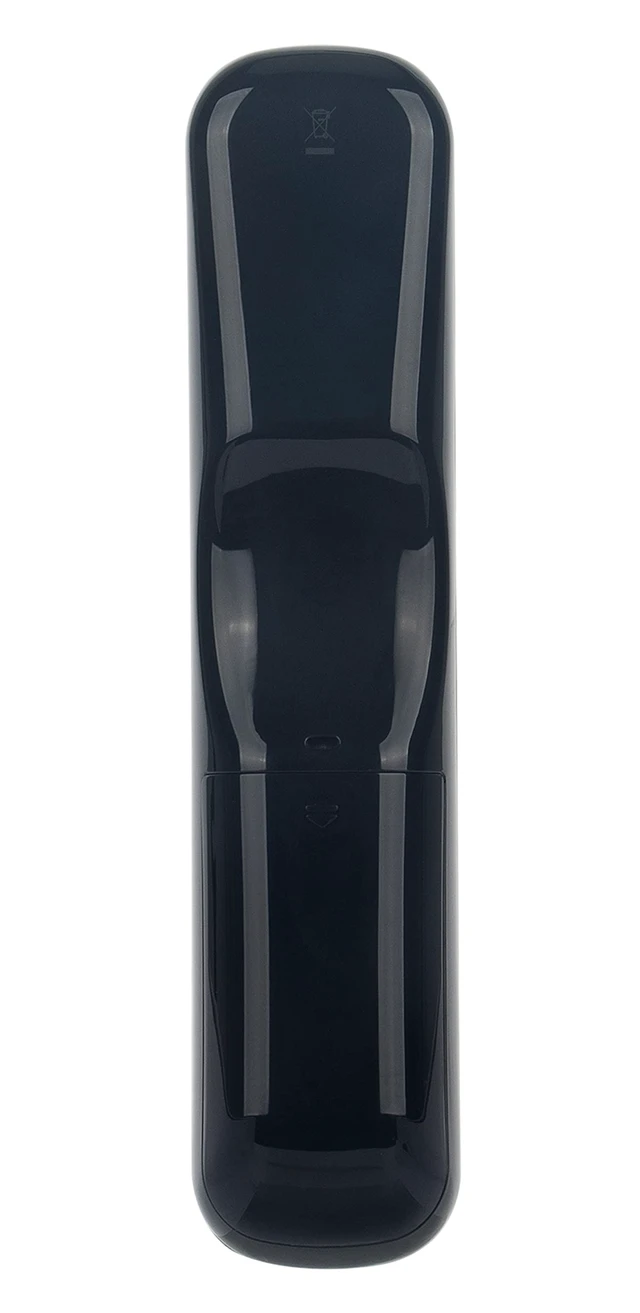 Alt view image 4 of 5 - AN-MR21GC Replace Smart Voice Search Remote fit for LG 2021 OLED TV G1 C1