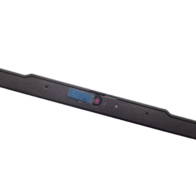 Alt view image 3 of 5 - CCGDZKJ Replacement LCD Back Cover Kit for Lenovo Ideapad 5-15ITL05