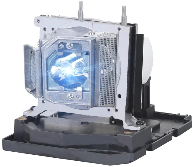 Main image of Pazuliayi 20-01032-20 Replacement Projector Lamp Bulb for SmartBoard Unifi 65W / Unifi 65 /Unifi 55W /Unifi 55/SB680 SB660 SBD685 SBP-15X