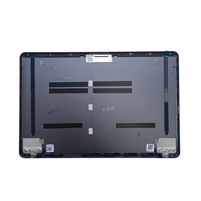 Alt view image 3 of 5 - 5CB1L57547 Replacement for Lenovo 14e Chromebook Gen 3 82W6 82W7 Laptop LCD Back Cover Top Case Rear Lid
