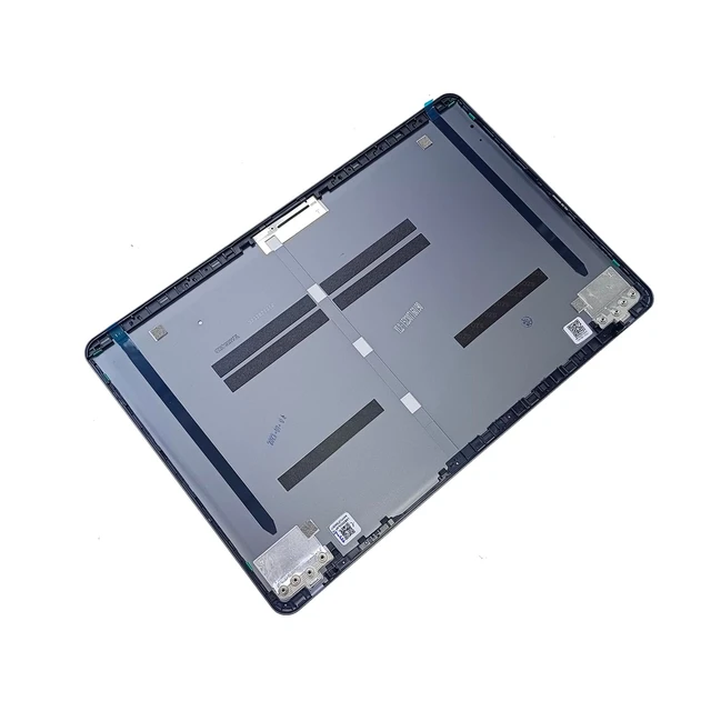 Alt view image 4 of 5 - 5CB1L57547 Replacement for Lenovo 14e Chromebook Gen 3 82W6 82W7 Laptop LCD Back Cover Top Case Rear Lid