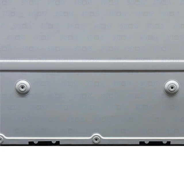 Alt view image 3 of 5 - BTSELSS Screen Replacement for HP 22-DF0003W 22-DF0013W MV215FHM-N40 M215HCA-L3B M215HAN01.1 T215HVN05.1 21.5" LCD Display Panel FHD 19201080(Non-Touch Version)