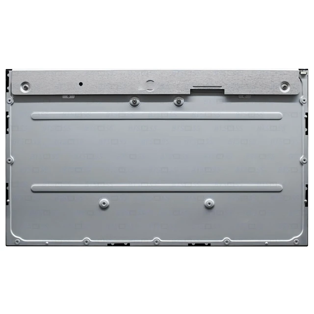 Alt view image 2 of 5 - BTSELSS Screen Replacement for HP 22-DF0003W 22-DF0013W MV215FHM-N40 M215HCA-L3B M215HAN01.1 T215HVN05.1 21.5" LCD Display Panel FHD 19201080(Non-Touch Version)