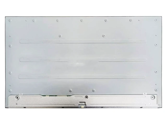 Alt view image 2 of 2 - 27" Screen Replacement LM270WFA-SSB1 LM270WFA SS B1 LM270WFA(SS)(B1) LCD Touch Display Panel FHD 1920(RGB)1080 30 pins 75Hz