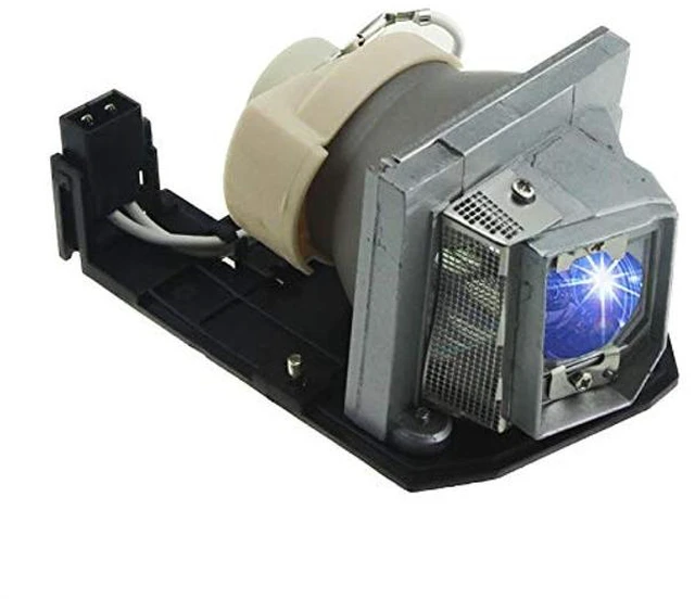 Main image of kaiweidi BL-FP230D/BL-FP230J/BL-FP230H/SP.8EG01GC01 Replacement Projector Lamp for Optoma HD20 HD230X DH1010 EH1020 EX612 EX615I HD180 HD23 TX612 TX615 Projector Bulb