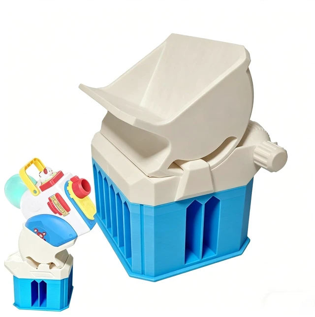 Main image of Adjustable Projector Stand for Little Tikes Story Dream Machine.
