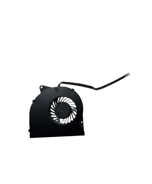 Alt view image 2 of 2 - Makeblos New Laptop CPU Cooling Fan Replacement for Ace Magician Mini PC Computer Cool-COX P/N BF8512H05S DC5V 0.5A Cooling Fan