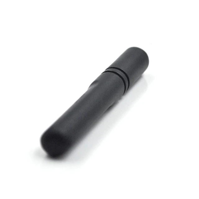 Alt view image 5 of 5 - Szcmawo 10-Pack PMAE4071 UHF Antenna for Motorola XPR3300 XPR3500 XPR7550