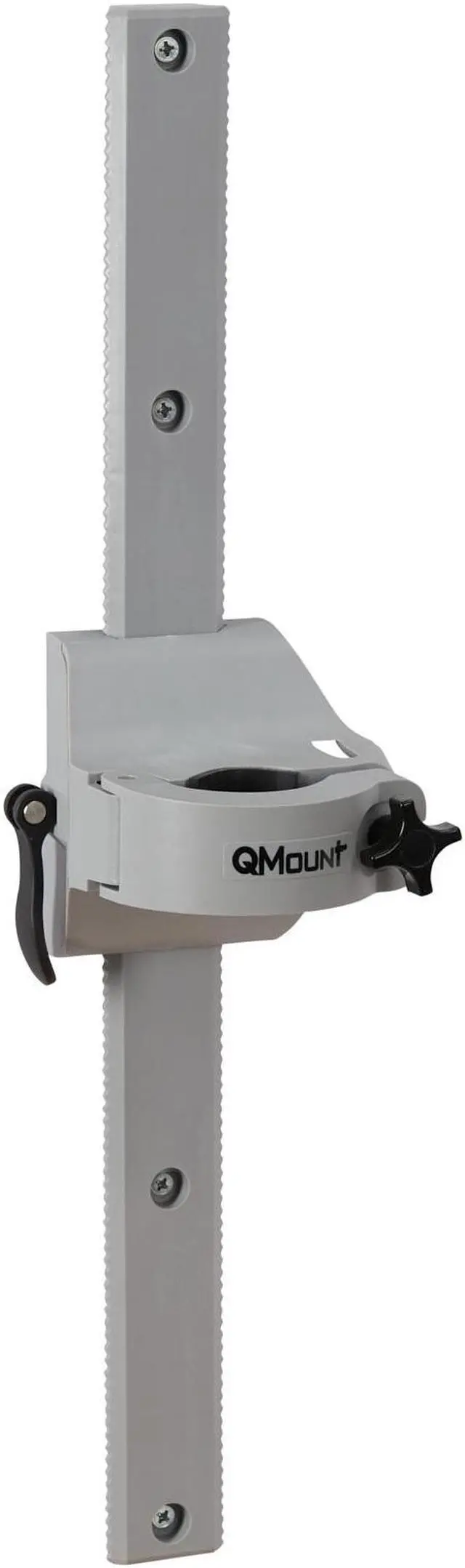 Alt view image 2 of 6 - Massage Gun Holder & Wall Mount