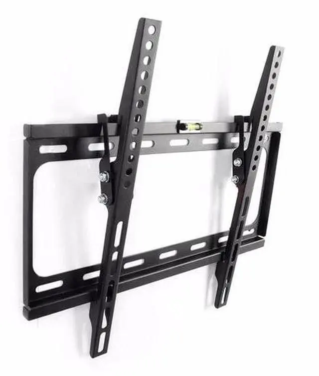 Main image of FLAT LCD LED PLASMA TV WALL MOUNT BRACKET TILT 27 30 32 35 37 40 42 45 46 47 50