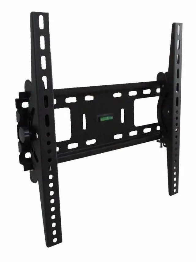 Main image of TILT TV WALL MOUNT FOR INSIGNIA LCD LED TV SIZE 32 39 40 43 55