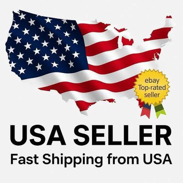 Alt view image 7 of 7 - CASABREWS Espresso Tamper 51mm, Premium Calibrated Espresso Coffee