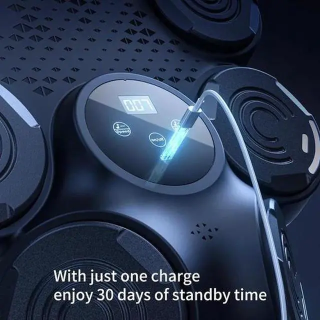 Alt view image 6 of 7 - Jab and Hook Punch Music Boxing Machine with Boxing Gloves Work Out Equipment fo