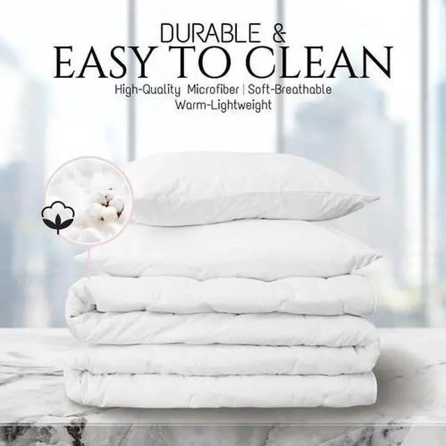 Alt view image 7 of 7 - Deer Bear Plaid Comforter Set Queen Size,Animal Hunting Bear Print Bedding Set f