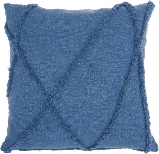 Polyester Pillow Inserts with Cotton Cover