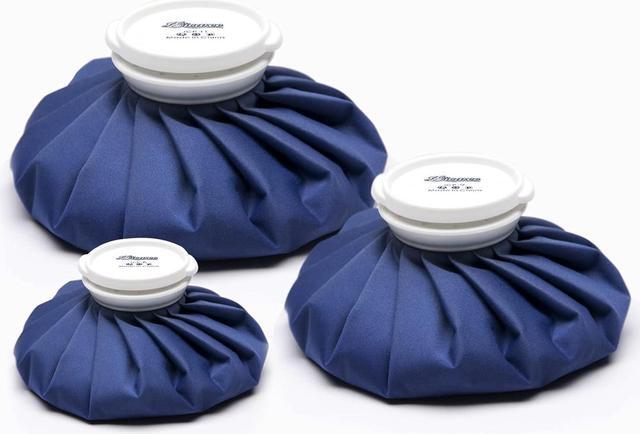 ice bag for pain near me