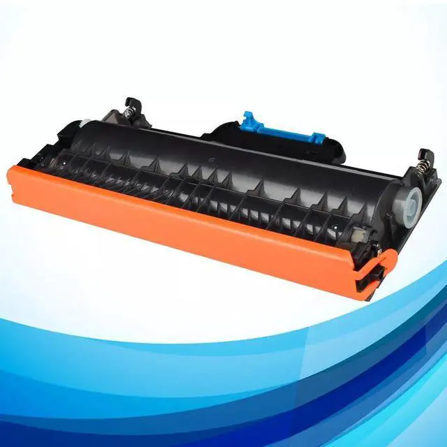 Alt view image 4 of 7 - True Image TN360 TN330 High Yield Black Toner Cartridge Compatible Brother DCP-7030/7040 HL-2140 MFC-7320/7340