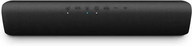 Main image of Ion Audio Meeting Mate Rechargeable Portable Speaker with Built-in Microphone