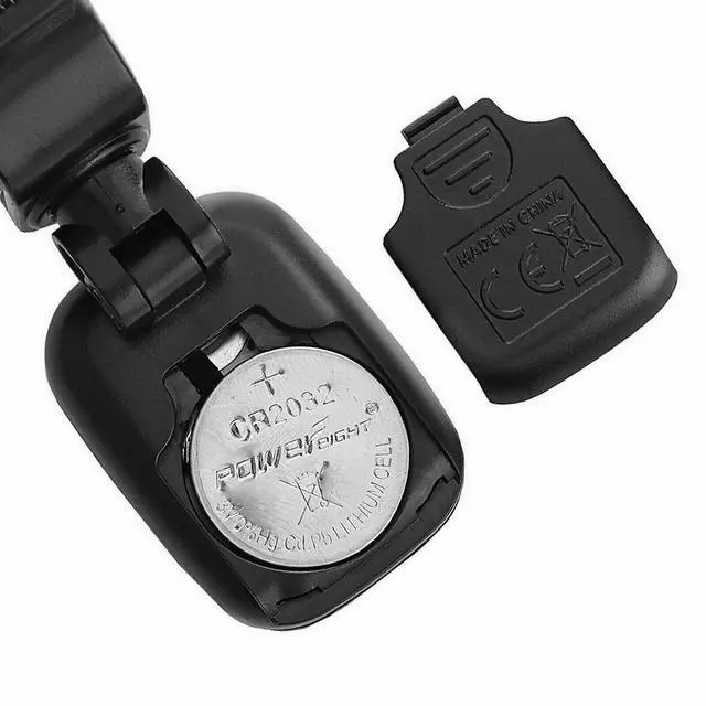 Alt view image 2 of 6 - LCD Clip on Chromatic Acoustic Electric Guitar Bass Ukulele Banjo Violin Tuner