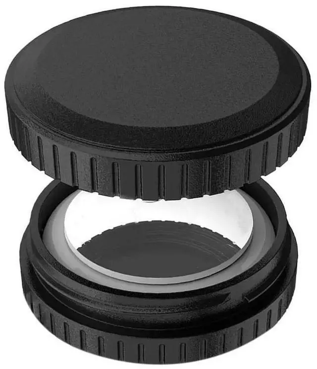 Alt view image 2 of 7 - 4Pack Airtag GPS Tracker Case for Vehicles for Apple Air Tag Car Hidden Case