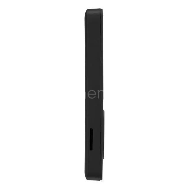Alt view image 5 of 5 - Support 128GB Bluetooth MP4/MP3 Lossless Music Player FM Radio Recorder Sport