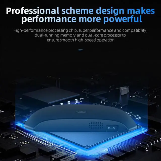 Alt view image 6 of 7 - Universal HUD GPS Head Up Display Speedometer Odometer Car Digital Speed HD US