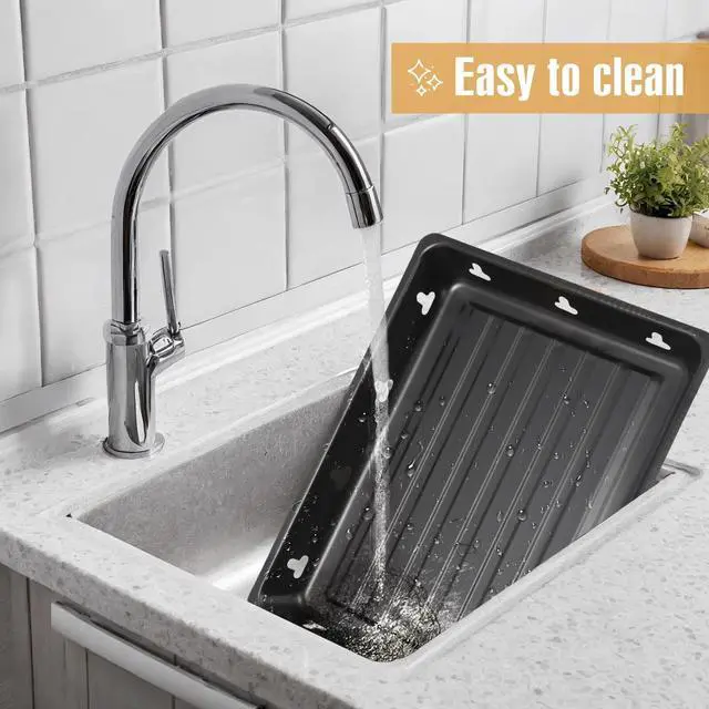 Alt view image 7 of 7 - Foldable BBQ Grill Tool Outdoor Portable Charcoal Barbecue Grill Tabletop