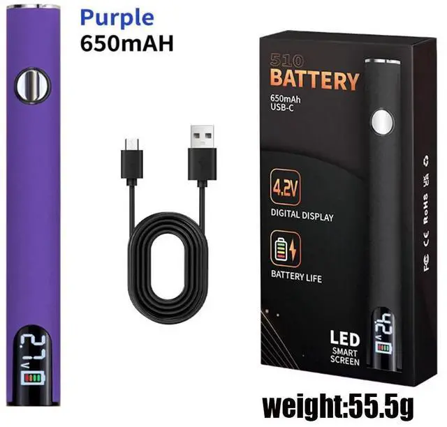 Main image of 650mAh Welding Battery Pen Wireless Electric Soldering Tool USB Rechargeable