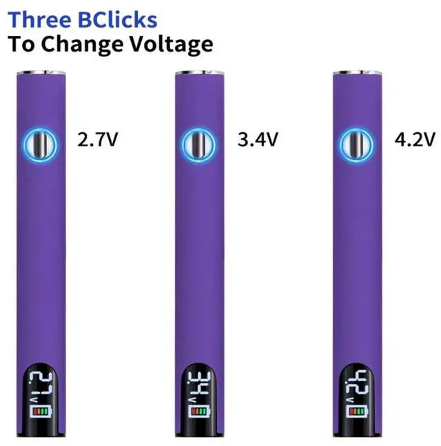Alt view image 2 of 6 - 650mAh Welding Battery Pen Wireless Electric Soldering Tool USB Rechargeable
