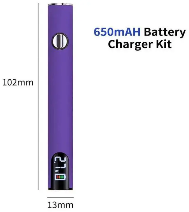 Alt view image 4 of 6 - 650mAh Welding Battery Pen Wireless Electric Soldering Tool USB Rechargeable