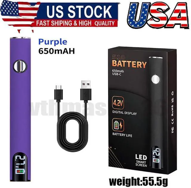 Alt view image 6 of 6 - 650mAh Welding Battery Pen Wireless Electric Soldering Tool USB Rechargeable