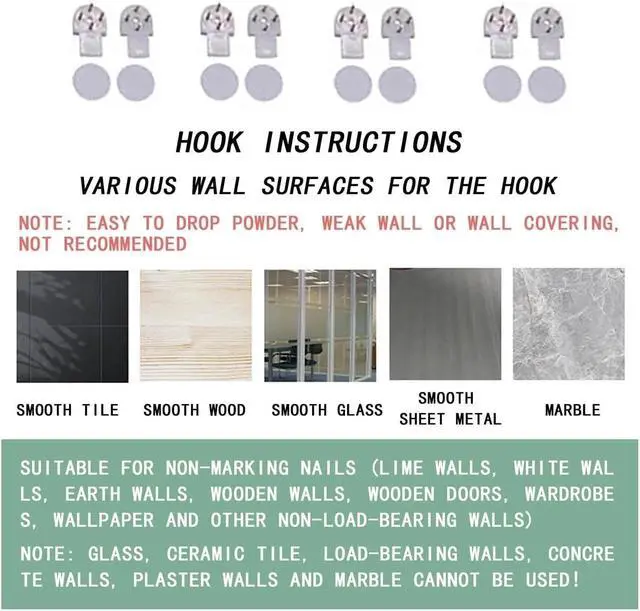 Alt view image 7 of 7 - 8.5x11 Kids Art Frames Art Display Frame Drawing Portfolio Storage Frame 2 pks
