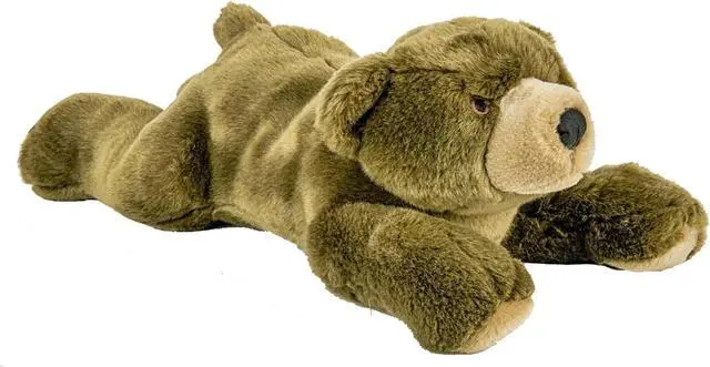 Main image of Sadie Bear