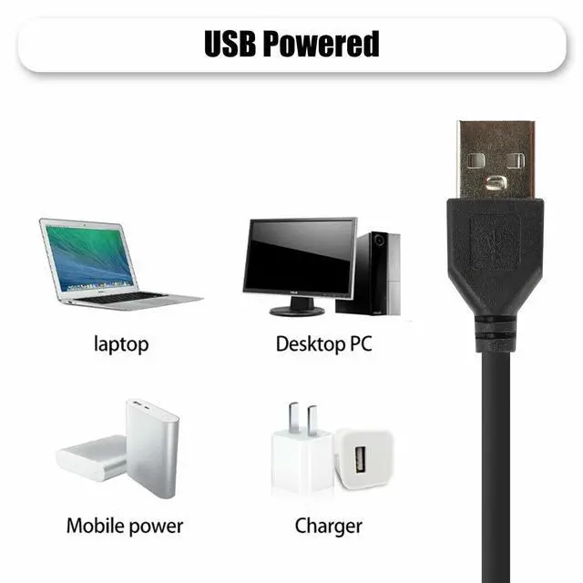 Alt view image 7 of 7 - 10" RGB Beauty Fill Light LED Ring w/Tripod Stand Dimmable Kit for Phone Stream