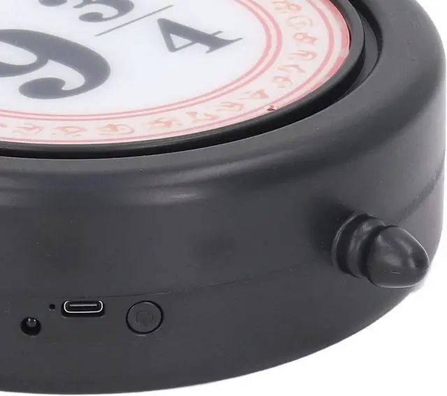 Alt view image 7 of 7 - Harry Potter Hanging 9 3/4 Night Light Wall Light Decoration Lamp