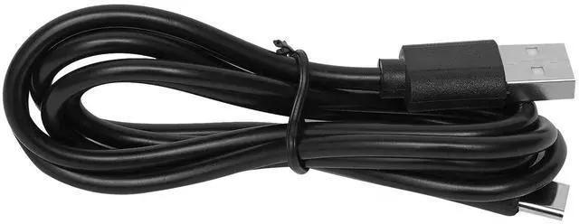 Alt view image 5 of 7 - Dimmable LED Light Mirror Women Cosmetic Bag Travel Makeup Case Organizer Large