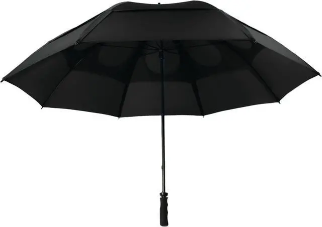 Main image of Gustbuster Golf Manual 68-Inch Umbrella