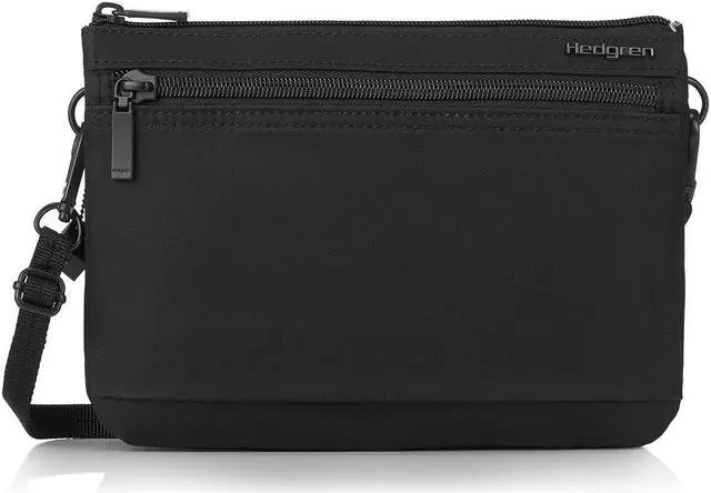 Main image of Hedgren Emma RFID Crossbody Bag